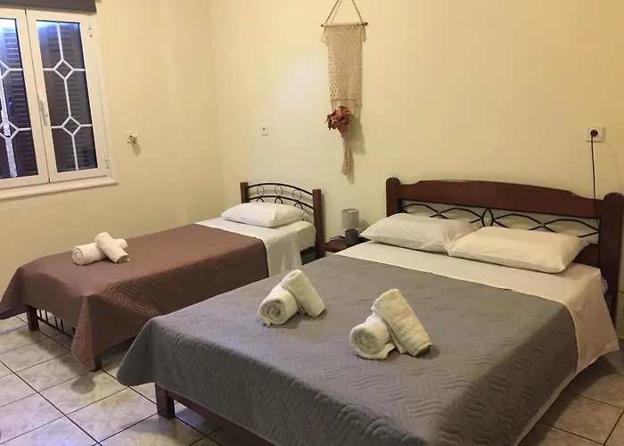Happywish Syros 2