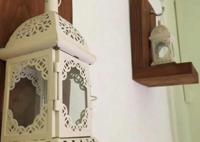 Happywish Syros 2