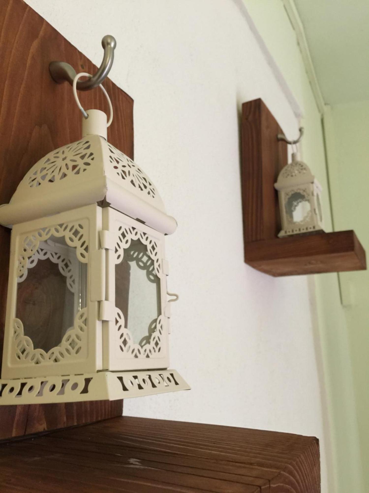 Happywish Syros 2 Ermoupoli