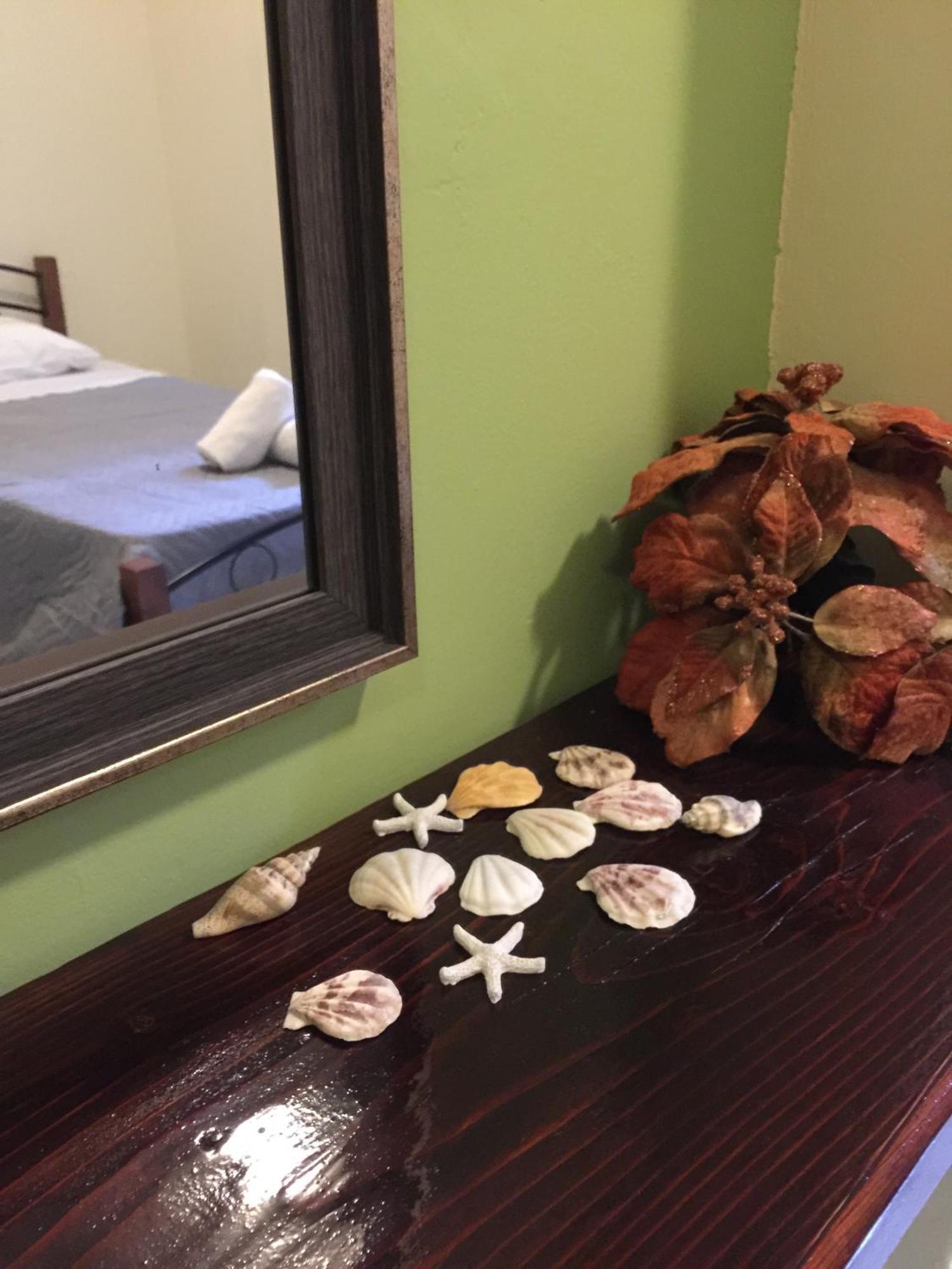 Apartment Happywish Syros 2 Ermoupoli